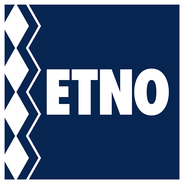 Etno TV